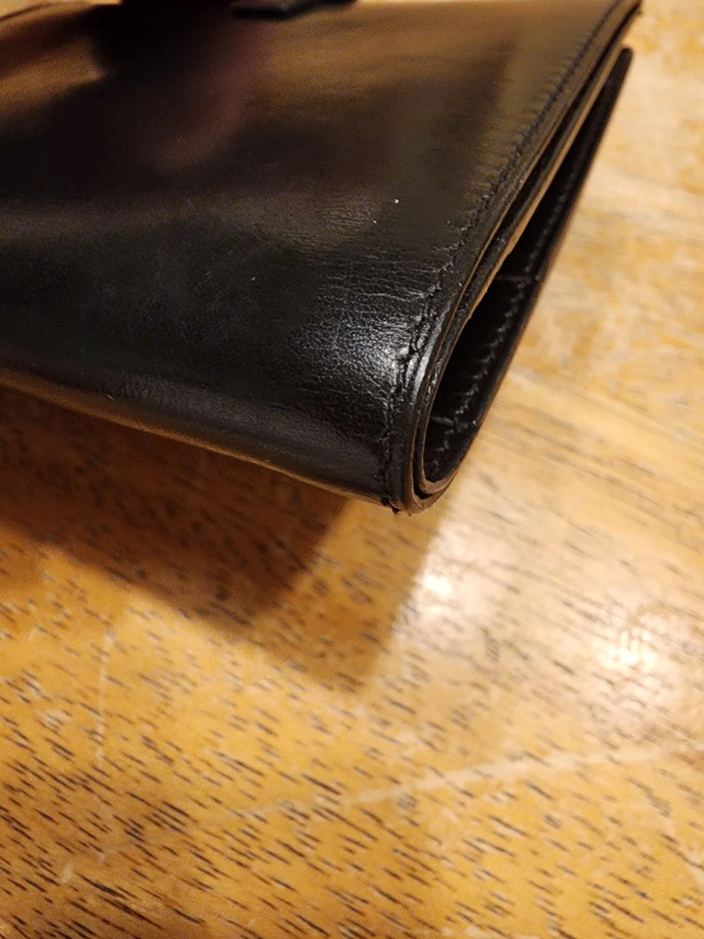 Hermes vintage hermès